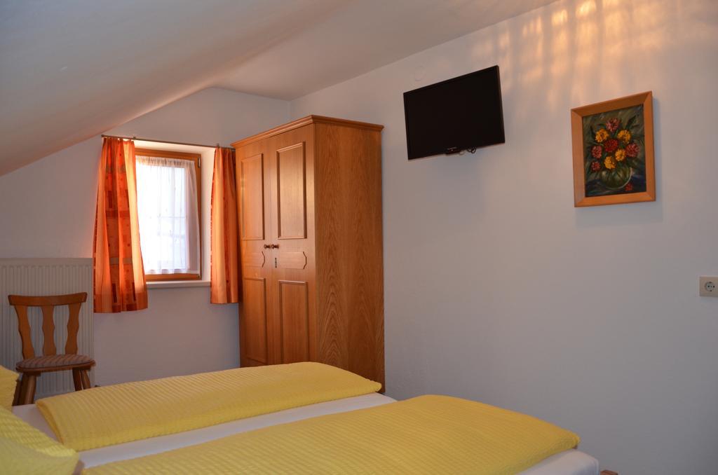 Christl'S Hof Bed & Breakfast Haiming Phòng bức ảnh